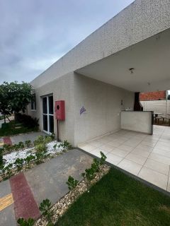Ed Villagio Esperança