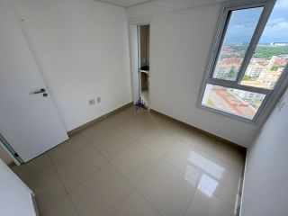 Inspiratto Condominium
