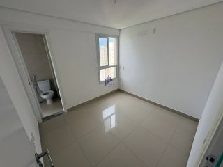 Inspiratto Condominium