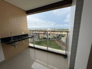 Inspiratto Condominium