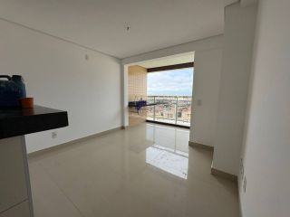 Inspiratto Condominium