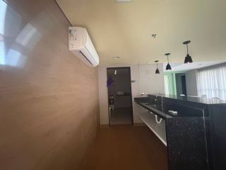 Inspiratto Condominium