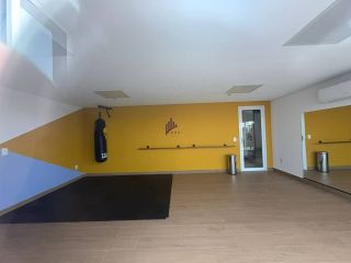Inspiratto Condominium