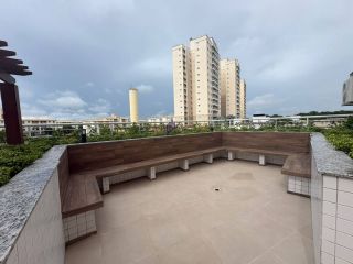 Inspiratto Condominium