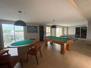 Inspiratto Condominium