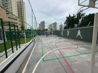 Inspiratto Condominium