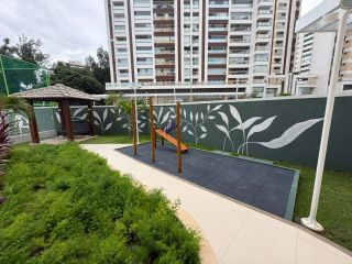 Inspiratto Condominium