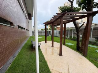 Inspiratto Condominium