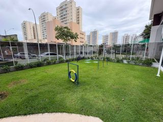 Inspiratto Condominium