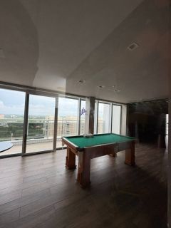 Inspiratto Condominium