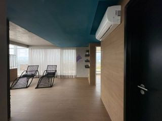 Inspiratto Condominium
