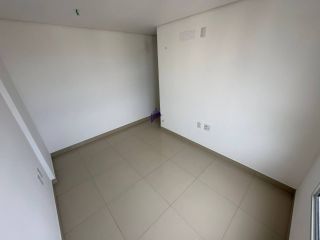 Inspiratto Condominium