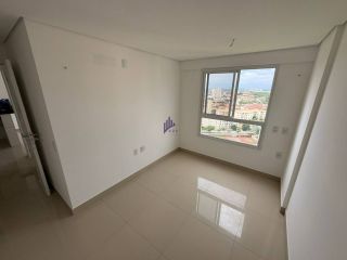 Inspiratto Condominium