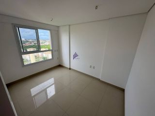 Inspiratto Condominium