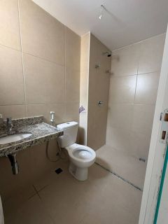 Inspiratto Condominium