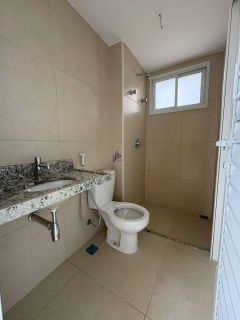 Inspiratto Condominium