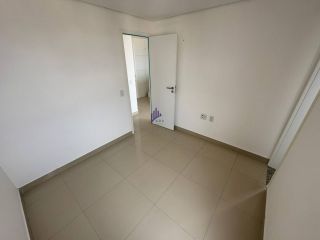 Inspiratto Condominium