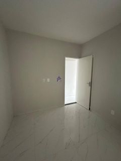 Casa Plana em Maracanaú
