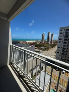 Mirante Condomínio Clube