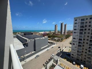 Mirante Condomínio Clube