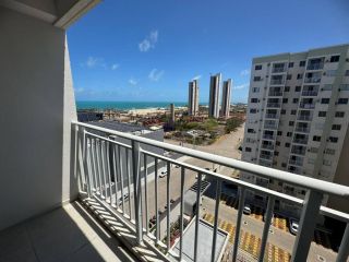Mirante Condomínio Clube