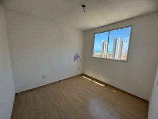 Mirante Condomínio Clube