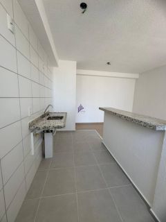 Mirante Condomínio Clube