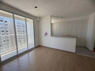 Mirante Condomínio Clube