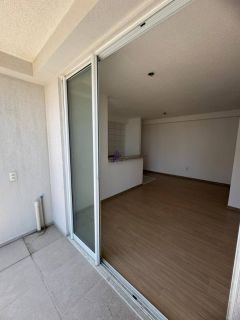Mirante Condomínio Clube