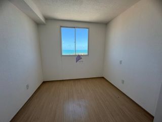 Mirante Condomínio Clube