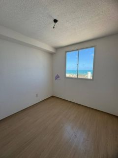 Mirante Condomínio Clube