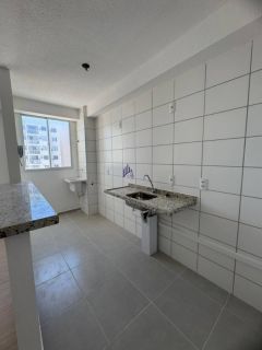 Mirante Condomínio Clube