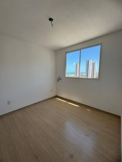Mirante Condomínio Clube