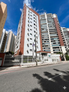 Edifício Medina