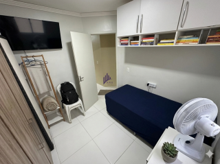 Residencial Chácara Paraíso