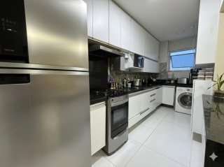 Residencial Chácara Paraíso