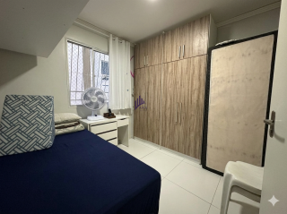 Residencial Chácara Paraíso