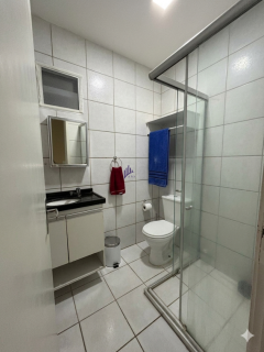 Residencial Chácara Paraíso