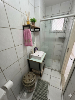 Residencial Chácara Paraíso