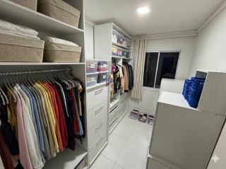 Residencial Chácara Paraíso