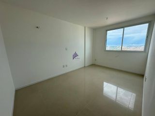 Aquarela Condomínio Clube