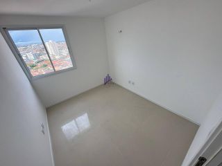 Aquarela Condomínio Clube