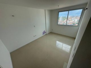 Aquarela Condomínio Clube