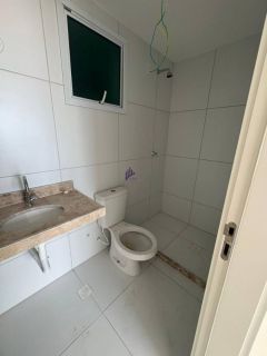 Aquarela Condomínio Clube