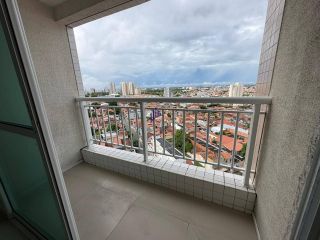 Aquarela Condomínio Clube
