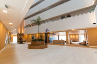 Aquarius Residence