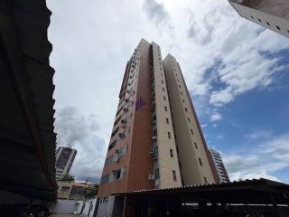 Santuário de Fátima