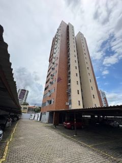 Santuário de Fátima