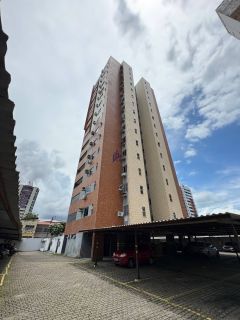 Santuário de Fátima