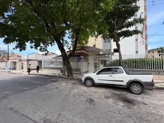 Santuário de Fátima